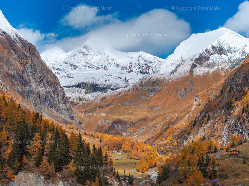 Kals_Herbst_300-212 | default