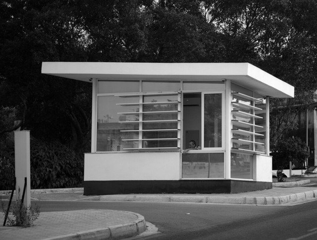 _XP30461-Malta4 | blende43