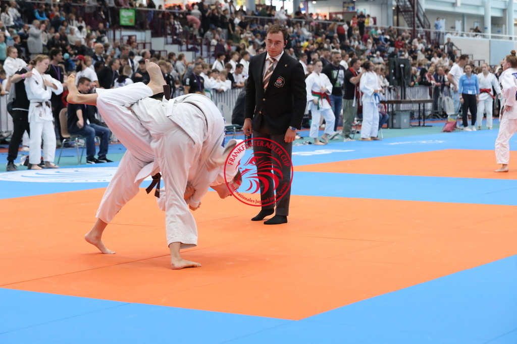 1J7A3336 | Fotos vom Adler Cup - Pictures from Adler Cup

Hier findet Ihr alle Eindrücke und großen Momente der Adler Cup Wochenenden. Here you will find all impressions and great moments of the Adler Cup weekends. - Realisiert mit Pictrs.com