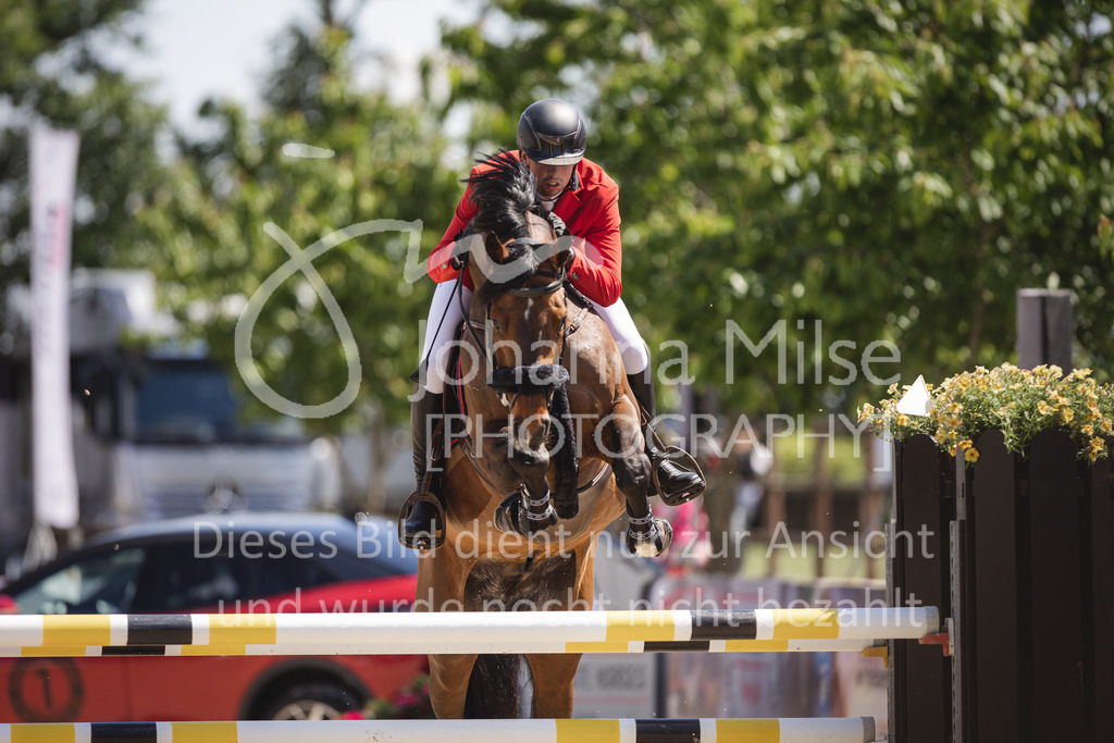 220603_CSI-Wohlde_MediumTour-262 | Oerlinghausen Währentrup 26.08.2021, Stilspringprüfung Kl.A*