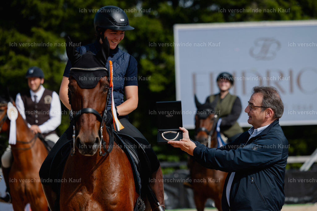 Nadine22_FHC2025-153 | working equitationturnier fotograf videograf stoibphotography marixx film working equitation deutschland reitsport turnierfotografie eventfotografie equestrian events