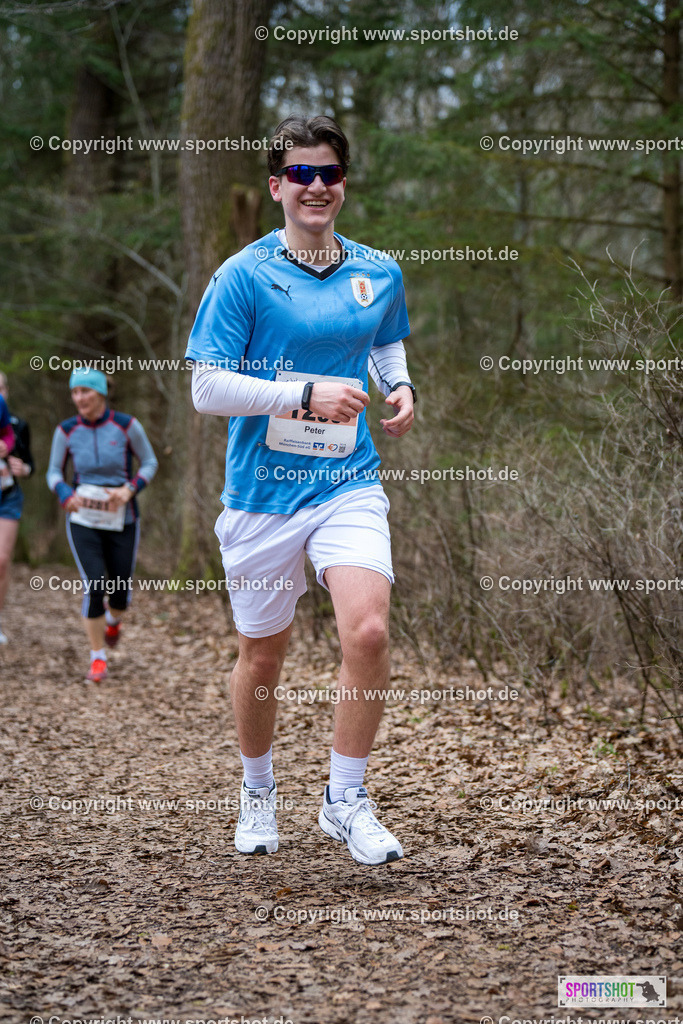 SZI03378 | #forstenriedervolkslauf #volkslauf #forstenried #forstenriedersc #yourpictrs #sportshot_your_pictrs