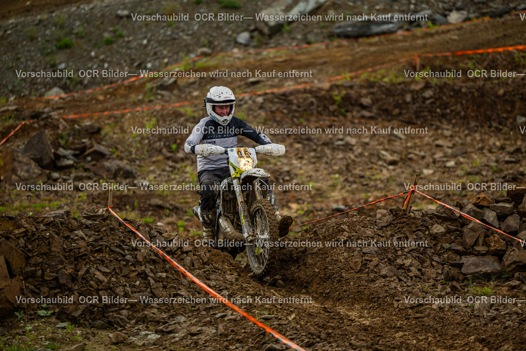 GCC Venusberg Samstag R6-1850 | OCR Bilder Fotograf Eisenach Michael Schröder