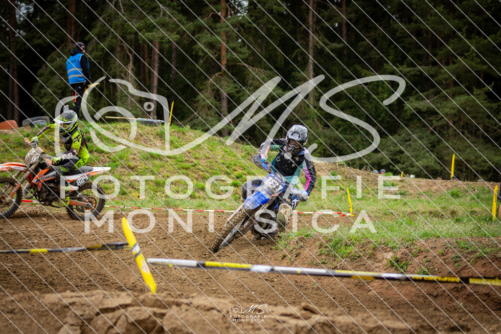 20260419-162A3265 | moni.sica.fotografie - Realisiert mit Pictrs.com