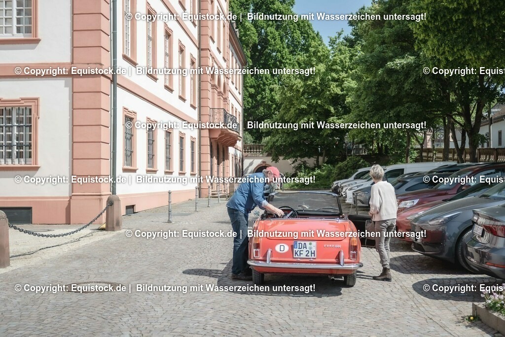 ZFC_3967 | equistock