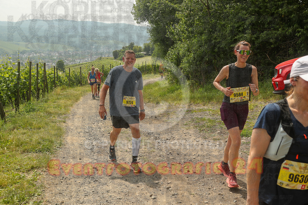 250614_1432_EX2_4560 | Eventfotografie 24Sport- und Eventfotografie