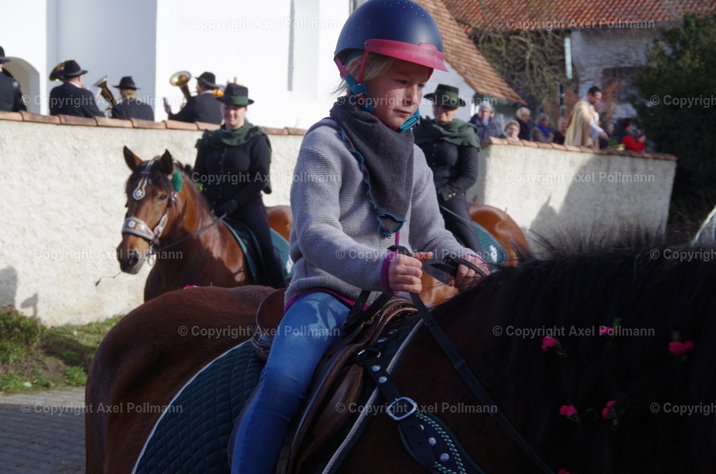 IMGP1090 | fotografiert von Axel PollmannLeonhardi Wallfahrt Benediktbeuern und Murnau, Fronleichnam, Fasching, Landschaft im Loisachtal und Benediktbeuern  - Realisiert mit Pictrs.com