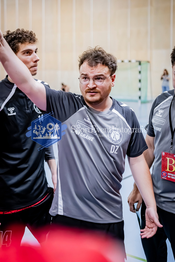 IMAG2007 | SportEventFotografie - Roman Stoiber