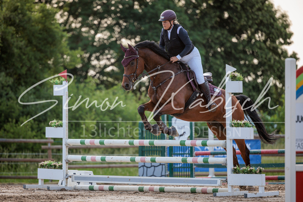 20260529-_3LI1403 | Tierfotografie Pferde, Hunde, Katzen, Haustiere.
Turnierfotografie Reitturniere, Reiten, Springreiten, Dressur in Hanau, dem Main-Kinzig-Kreis und dem Rhein-Main- Gebiet um Frankfurt