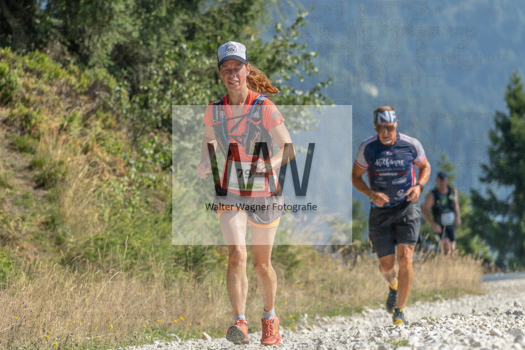 _GWF2590 | walter-wagner-fotografie