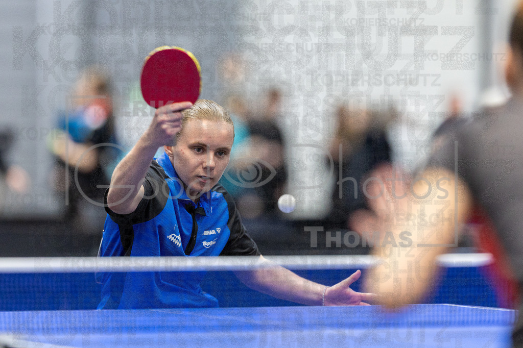 TT-Finals_U19_2025-06-06_121 | good-photos - Realisiert mit Pictrs.com