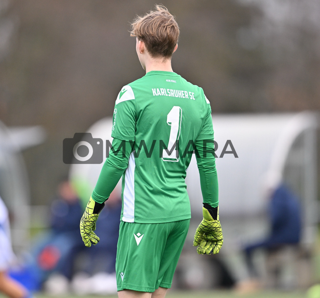 Fussball I Herren I Saison 2025-2026 I Bundesliga I 6. Spieltag I Eintracht Frankfurt - FC Bayern München  | MWMARA - Realisiert mit Pictrs.com