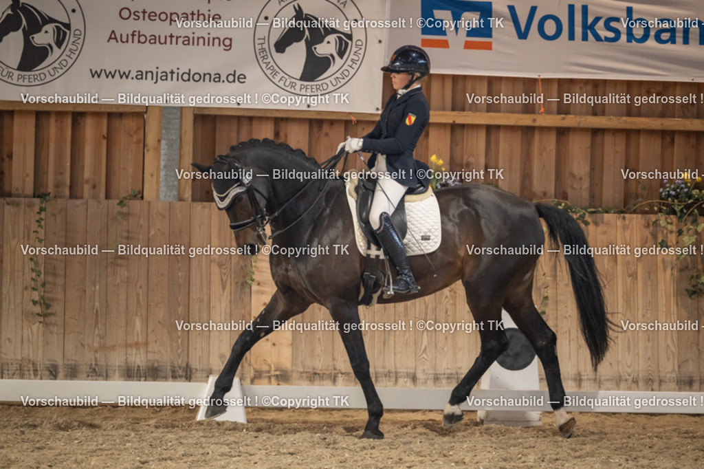 _D5A6548 | Emotionale Pferde- & People-Fotografie rund um Heidelberg, Leimen & Umgebung. Natürliche Fotos von Pferd, Mensch & Familie. Jetzt Termin sichern!