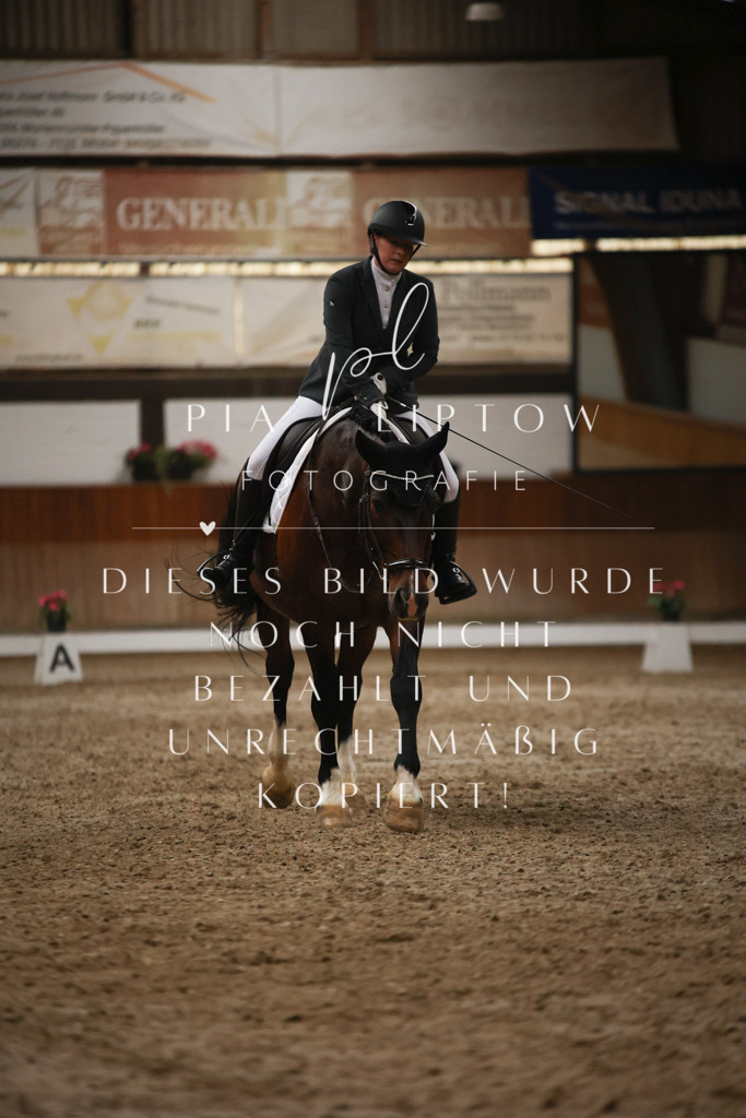 IMGM8245 | pl-fotografie