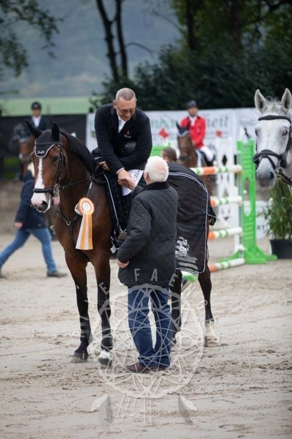 2B4A2692 | pixelfaenger - Realisiert mit Pictrs.com