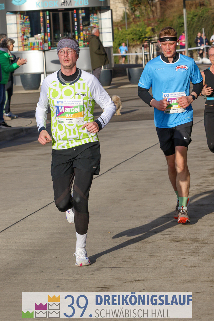 39. 3Koenigslauf 2025 | 20250106_3koenigslauf - Realisiert mit Pictrs.com