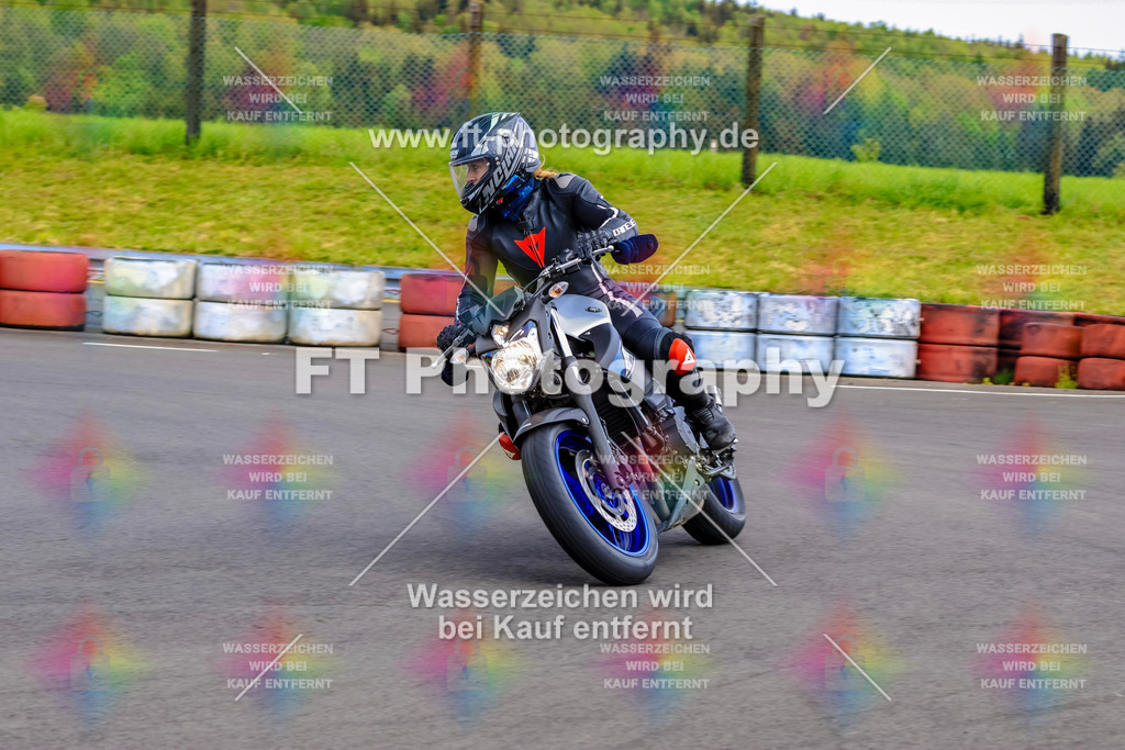 _OTO3547 | Hier findet Ihr Bilder von Touristenfahrten auf der Nürburgring Nordschleife oder von anderen Veranstaltungen die ich besucht habe. Viel Spass beim Durch Schauen 