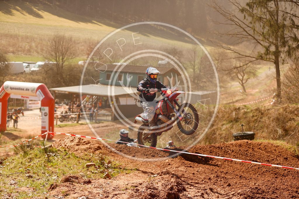 MernesIGE25_Lauf2-575 | koppe-media