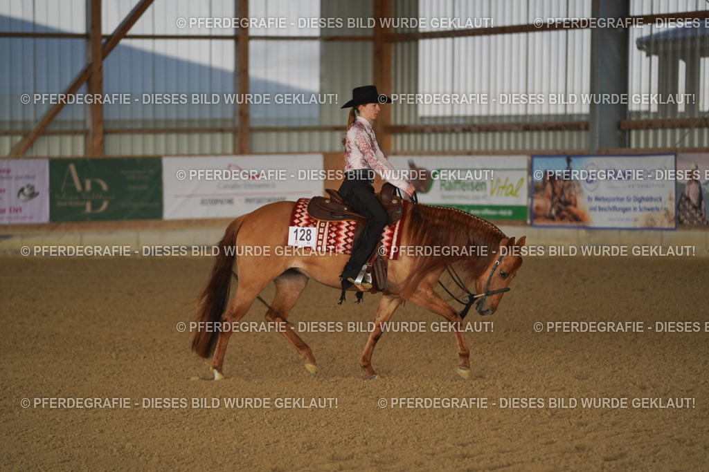 DSC08396 | Pferdegrafie