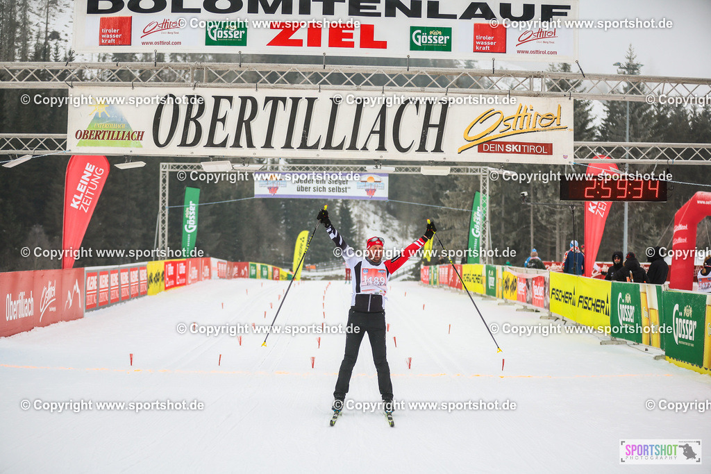 TRA55068 | Dolomitenlauf 2026 #dolomitenlauf_lienz #dolomitenlauf #worldloppet #dolomitensport #obertilliach #yourpictrs #sportshot_your_pictrs