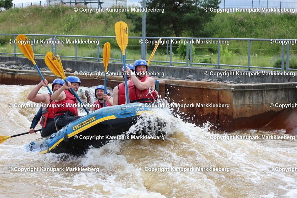 7.06.2025 14 Uhr0092 | fotodienst-kanupark - Realisiert mit Pictrs.com