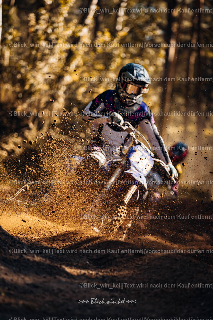 E68A3227 | blick_win_kel