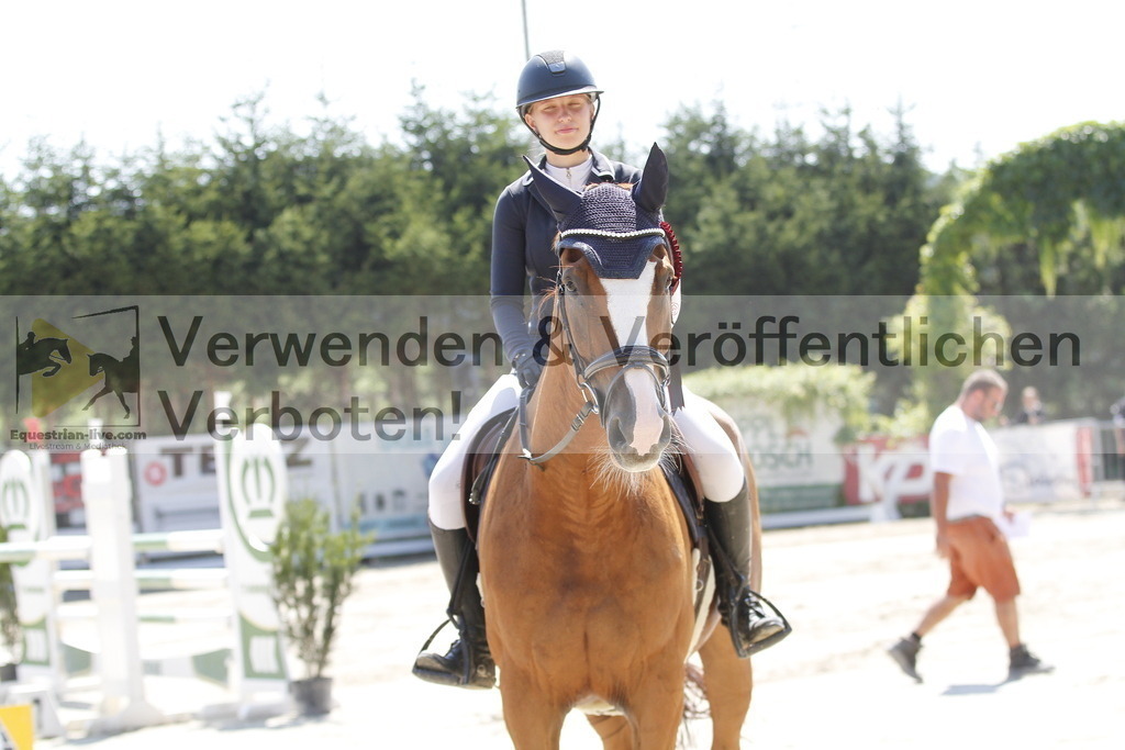 _MG_4178 | equestrian-live-com