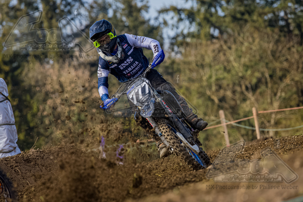 070A9659 | EeaA-Entertainment fotografiert für den SAM - Schweizerischer Auto- und Motorradfahrer-Verband und das Motor Journal in der Sparte Motocross, MX Photographie, Schweiz, SAM, MXRS, Swiss MX Network, Motocross Fotografie, MX Fotografie, Fotograf, Photographi