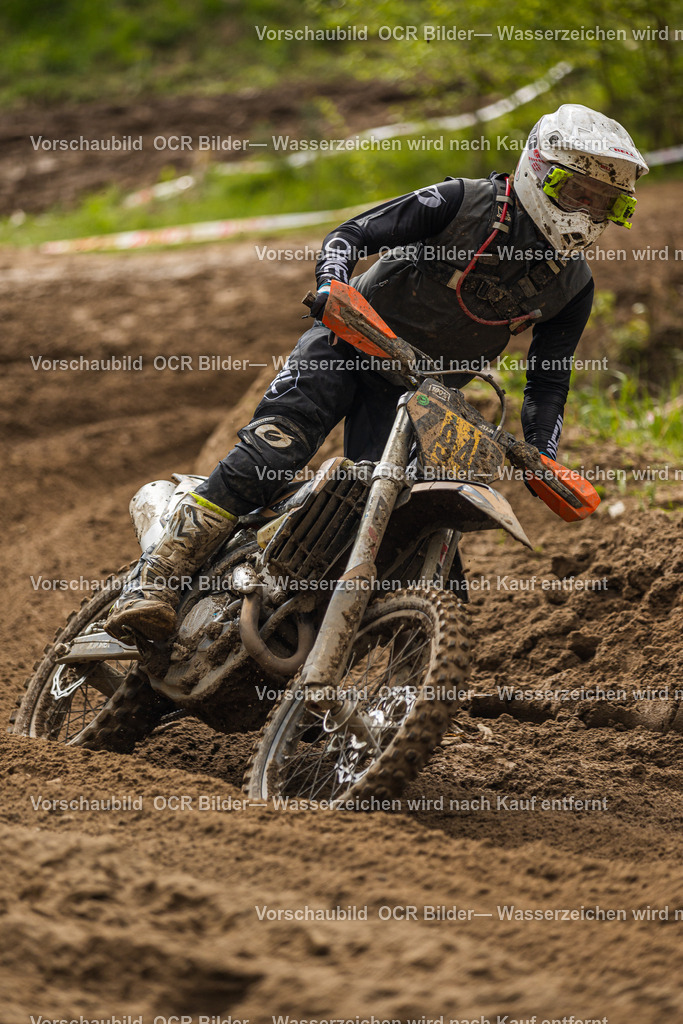 GCC Triptis 2024 Sonntag Jessy-3700 | OCR Bilder Fotograf Eisenach Michael Schröder