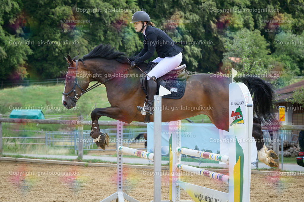 Sprung_Anita_Daylight_A2_230730_04 | gis-fotografie