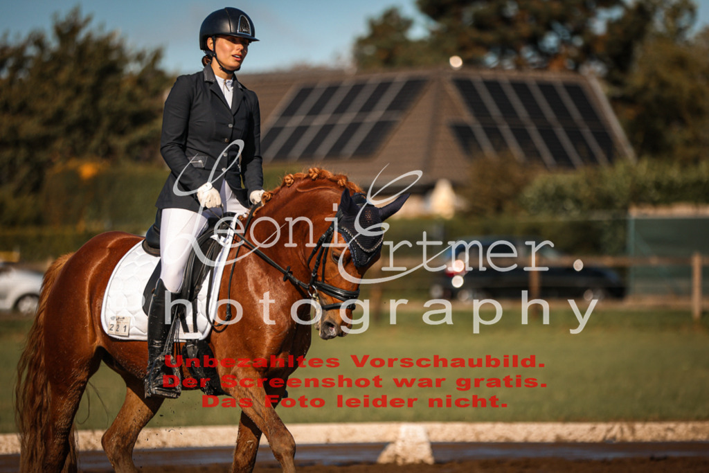 13.SoDrA100430 | Leoni Ertmer Photography - Realisiert mit Pictrs.com