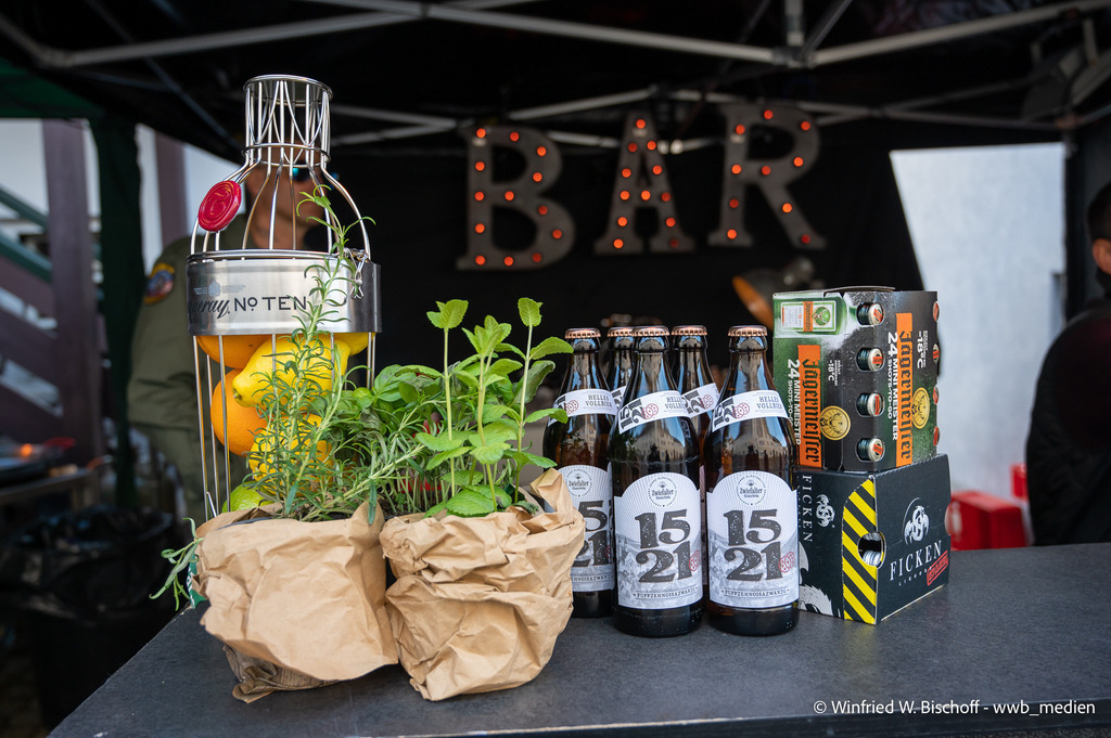 _DSC7067 | <Fotografie> <Video> <Film> <Winfried Bischoff> - Realisiert mit Pictrs.com