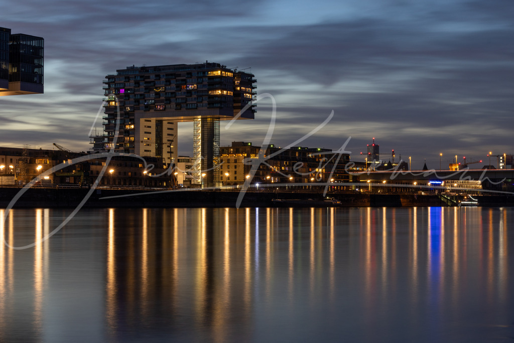 IMG_0933 | Landschaftsaufnahmen aus Deutschland. Sonne, Wasser, Wind und Wahrzeichen - Realisiert mit Pictrs.com