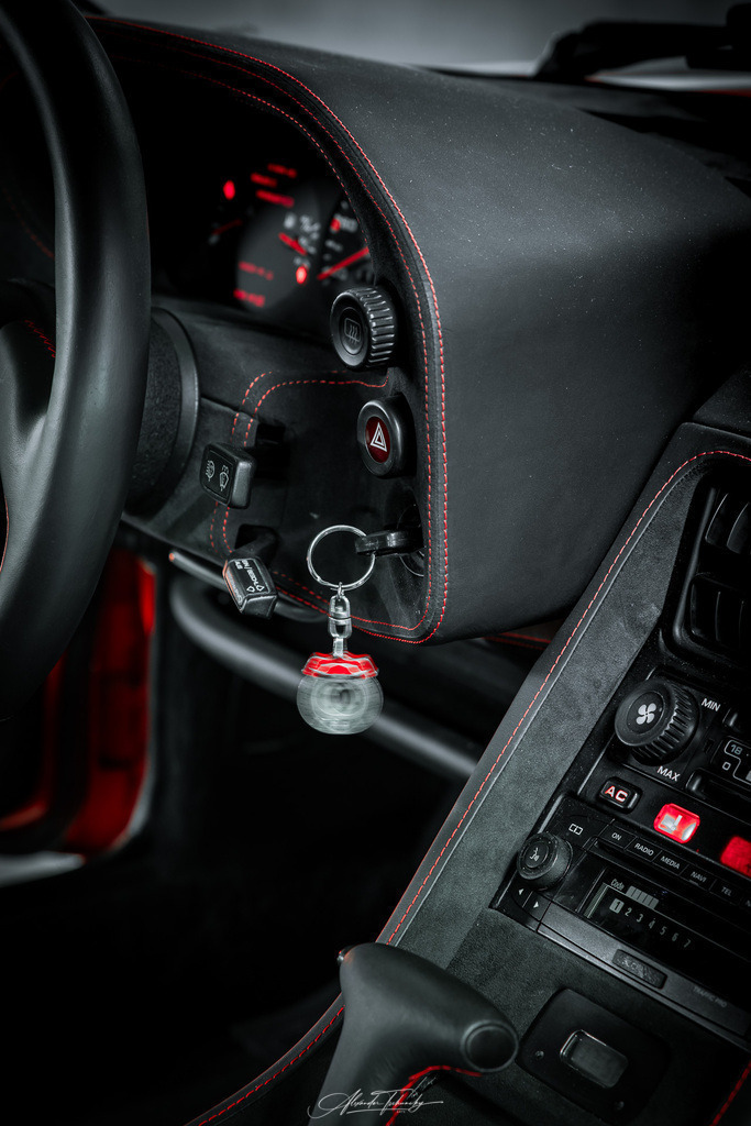 R6AT0631 _Alexander Tschuncky | Entdecken Sie die faszinierende Welt von Alexander Tschuncky Arts: Kreative Fotografie, atemberaubende Automobilkunst und hochwertiger Bilderdruck. Lassen Sie sich inspirieren! - Realisiert mit Pictrs.com