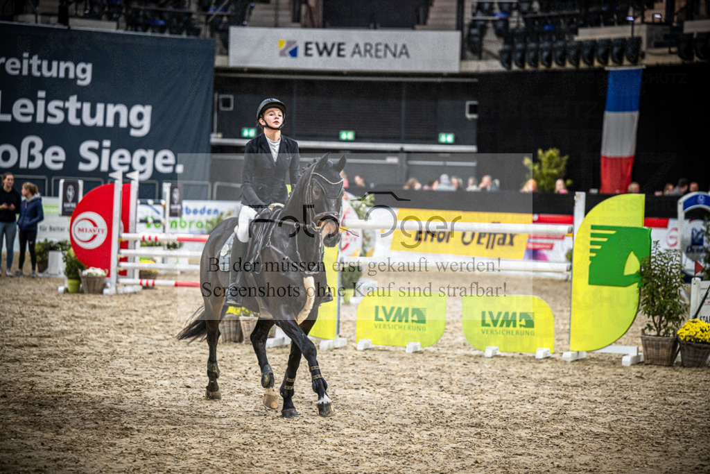 DOS_0371 | Entdecke hochwertige Reitturnierfotos von Foto Oger. Professionell, emotional und authentisch – jetzt Lieblingsmomente im Shop bestellen.Deutschlandweite Turnierfotografie. - Realisiert mit Pictrs.com