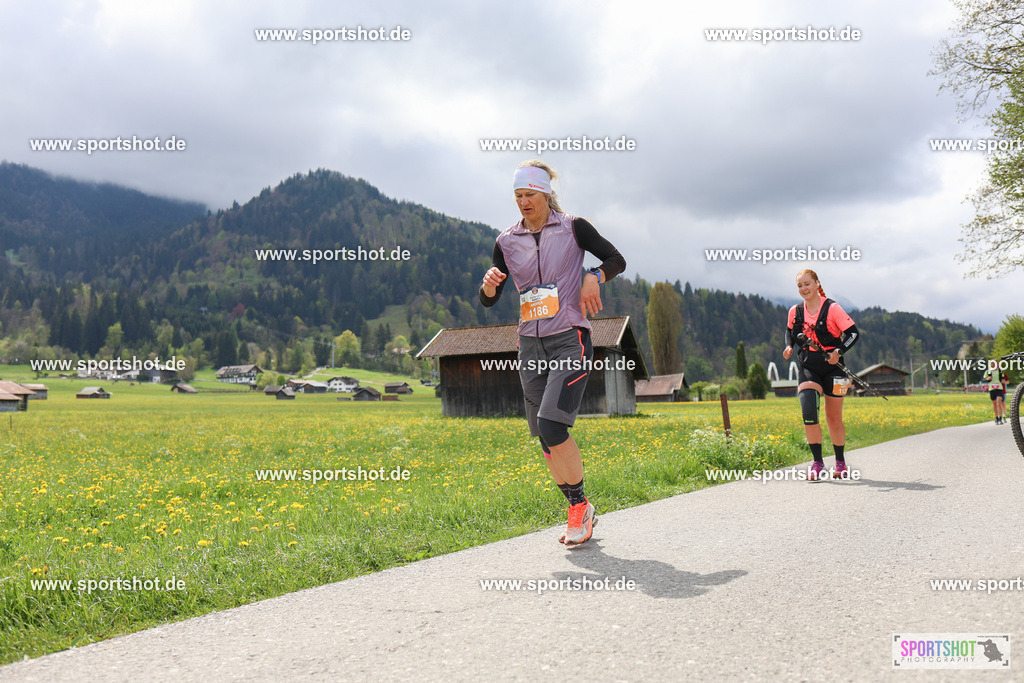 IMG_1056 | GaPa Trail 2025 #gapatrail #yourpictrs #sportshot_your_pictrs Copyright: www.sportshot.de