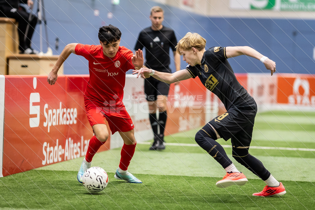 20260111_Picselweb-Fotografie_2R3_2182 | Dein Fotograf aus dem Landkreis Stade für Sport und Events - Realisiert mit Pictrs.com