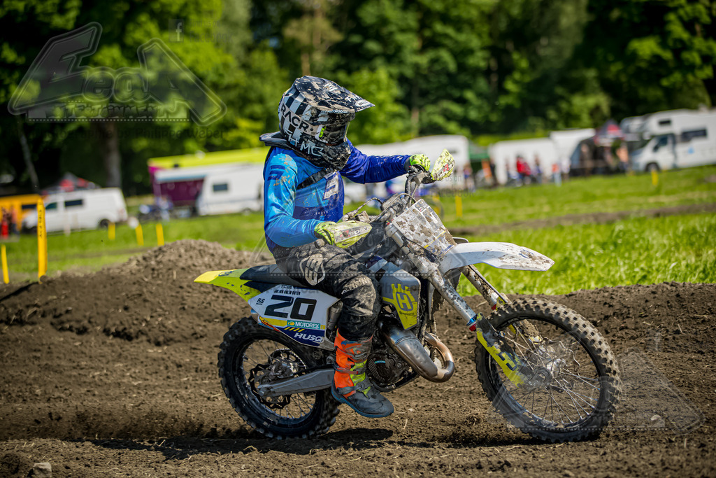 AS7I7624 | EeaA-Entertainment fotografiert für den SAM - Schweizerischer Auto- und Motorradfahrer-Verband und das Motor Journal in der Sparte Motocross, MX Photographie, Schweiz, SAM, MXRS, Swiss MX Network, Motocross Fotografie, MX Fotografie, Fotograf, Photographi