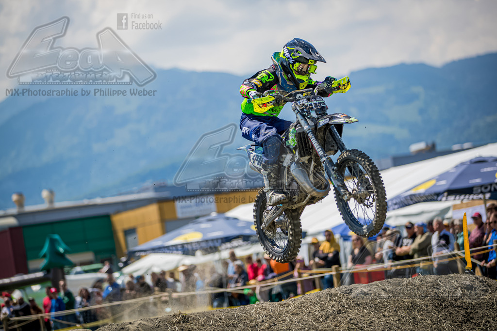 AS7I7154 | EeaA-Entertainment fotografiert für den SAM - Schweizerischer Auto- und Motorradfahrer-Verband und das Motor Journal in der Sparte Motocross, MX Photographie, Schweiz, SAM, MXRS, Swiss MX Network, Motocross Fotografie, MX Fotografie, Fotograf, Photographi