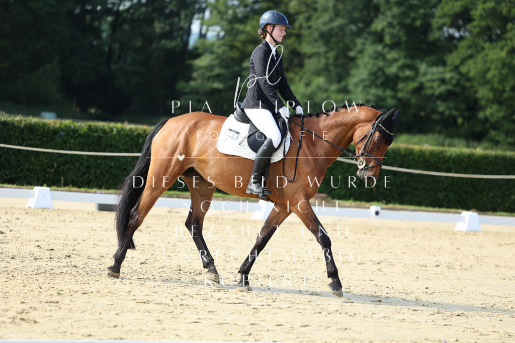 IMGM9237 | pl-fotografie