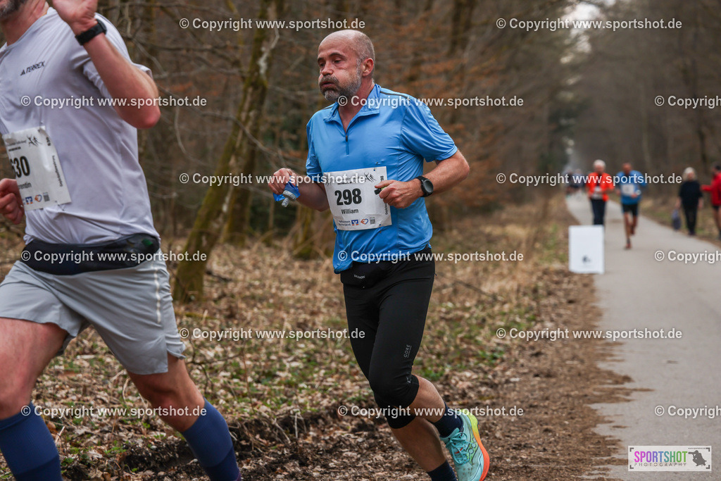 007A4674 | Forstenrieder Volkslauf 2026 #forstenriedervolkslauf #volkslauf #forstenried #forstenriedersc #yourpictrs #sportshot_your_pictrs