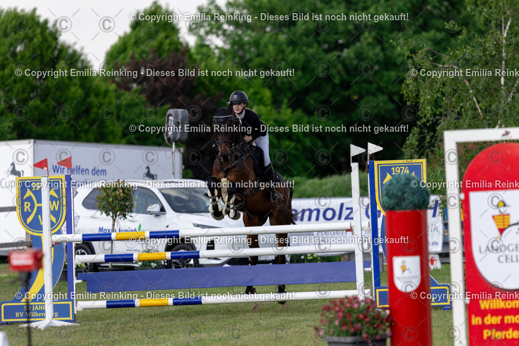 CL5A7235 | Emilia Reinking Fotografie - Realisiert mit Pictrs.com