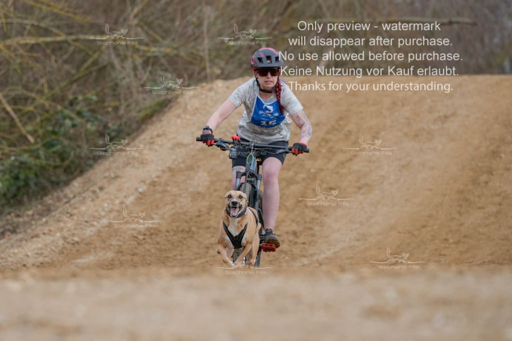 _A1_3056Bike_Sa_DVGBSP2025-233 | stephaniefillaphotographie - Realisiert mit Pictrs.com
