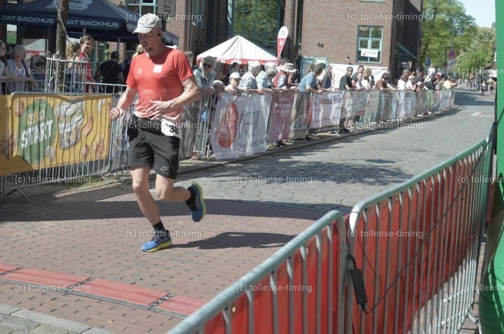 DSC_2708 | Foto | tollense-timing - Realisiert mit Pictrs.com