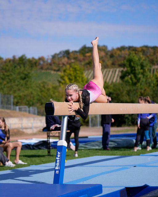 JTF09205 | 101.FRIEDRICH-LUDWIG-JAHN-TURNFEST am 20250824 in Freyburg - Unstrut (Friedrich-Ludwig-Jahn-Sportpark)
