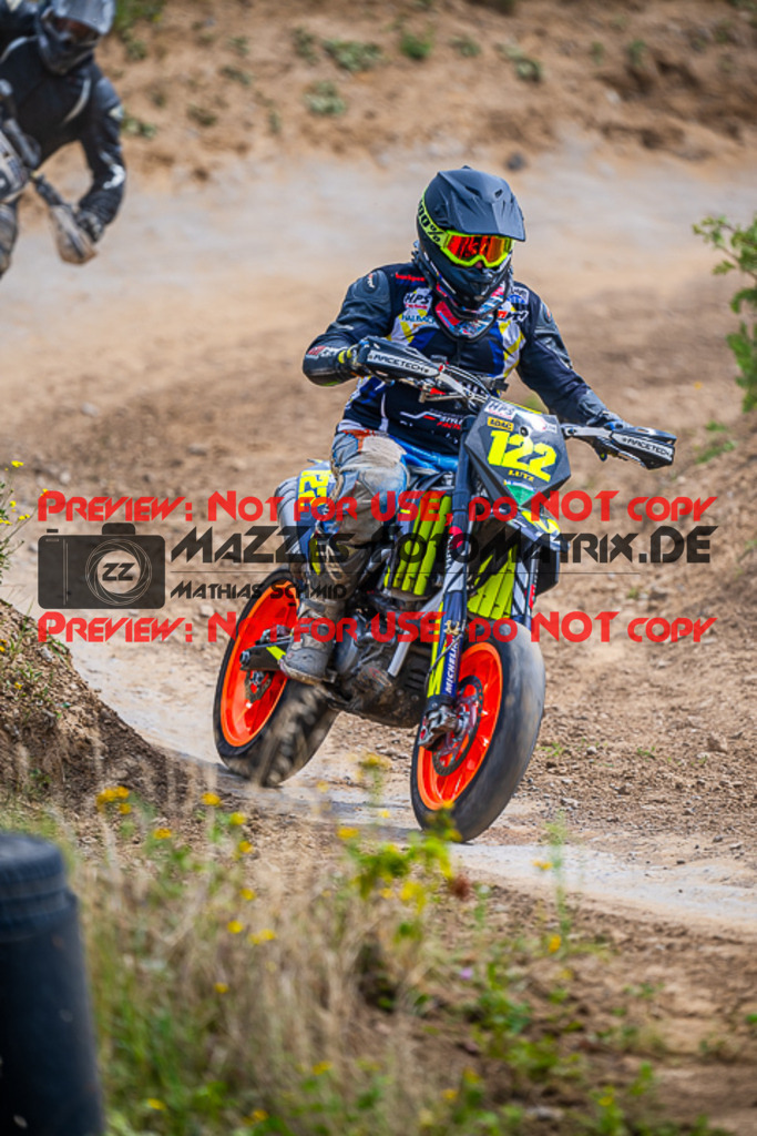 MaZZes_FotoMatrix_230812_9961 | UE40