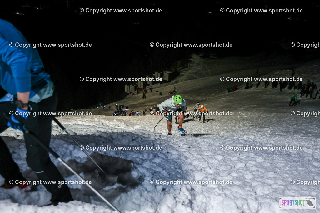 007A9617 | VerticalUp! #vertical_up_kitzbuehel #sportshot_your_pictrs #yourpictrs #dinafit #verticalup!2026