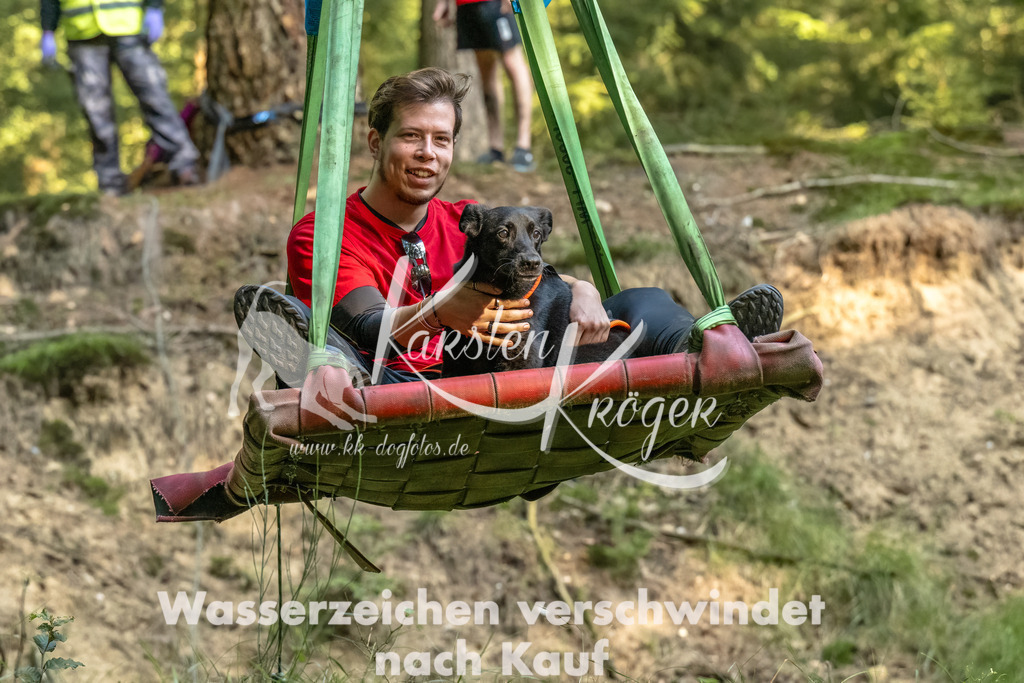 0958_ZZ92427-Bearbeitet | kk-dogfotos
