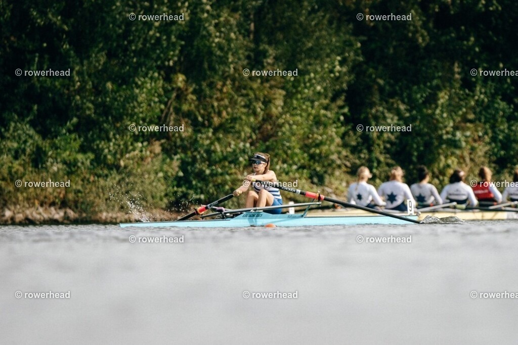 20221002_rowerhead_S0055_DSC01866 | rowerhead - Realisiert mit Pictrs.com