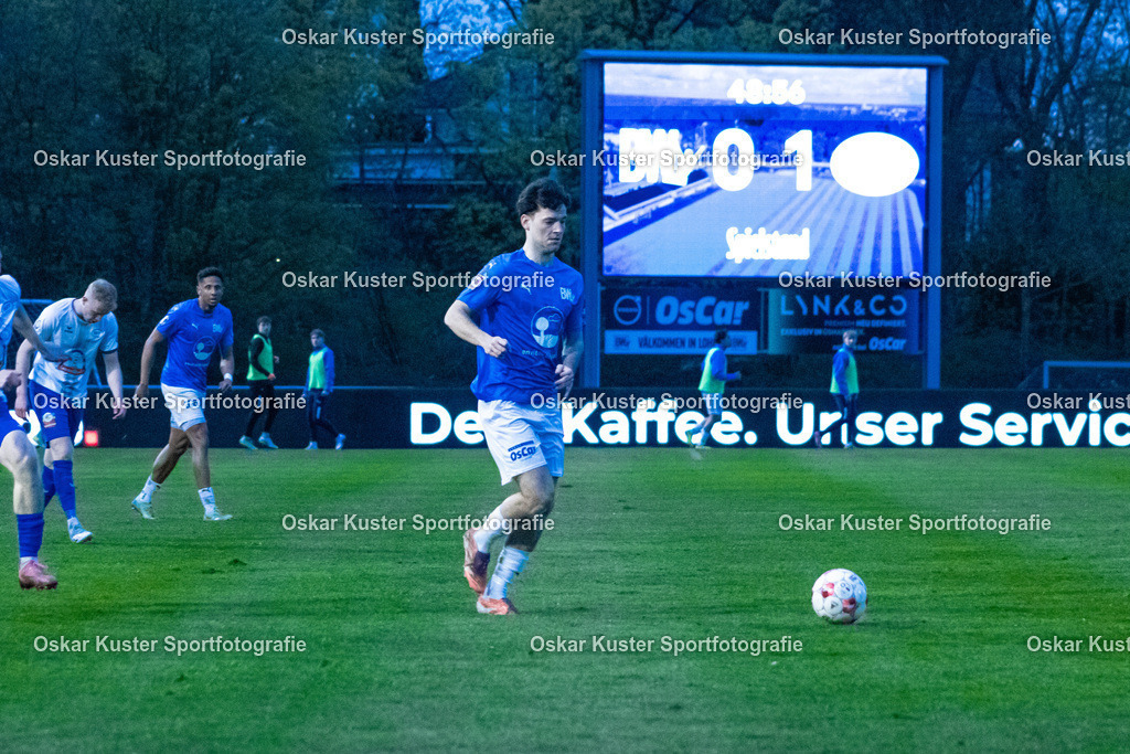 IMG_0363 | OK.Sportfotografie - Realisiert mit Pictrs.com